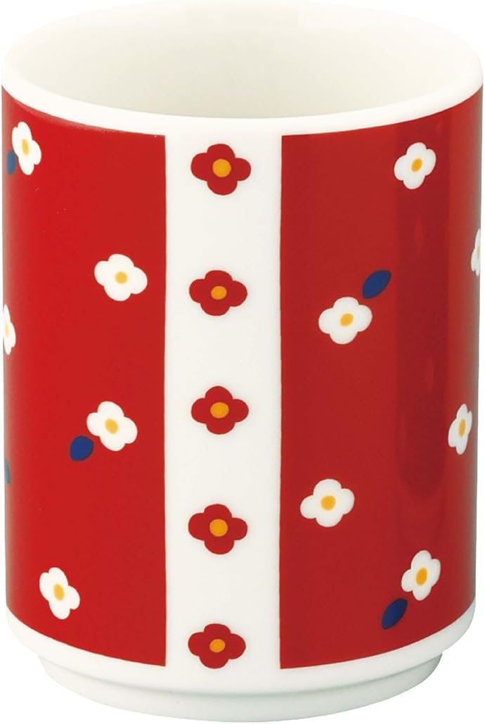 Yamaka Chiikawa Officially Licensed Yunomi Tea Cup 300ml