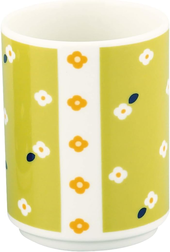 Yamaka Chiikawa Officially Licensed Yunomi Tea Cup 300ml