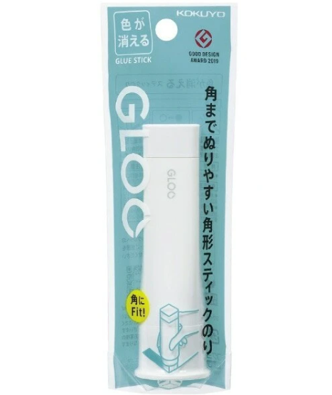 KOKUYO Glue Stick