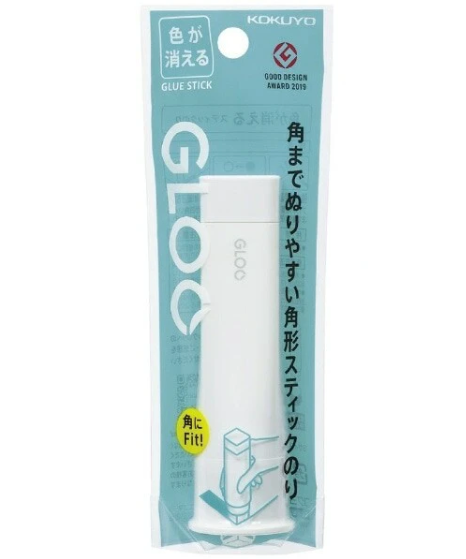 KOKUYO Glue Stick
