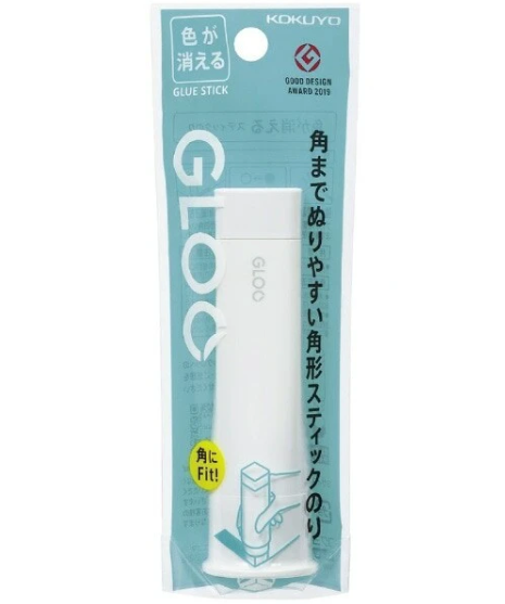 KOKUYO Glue Stick