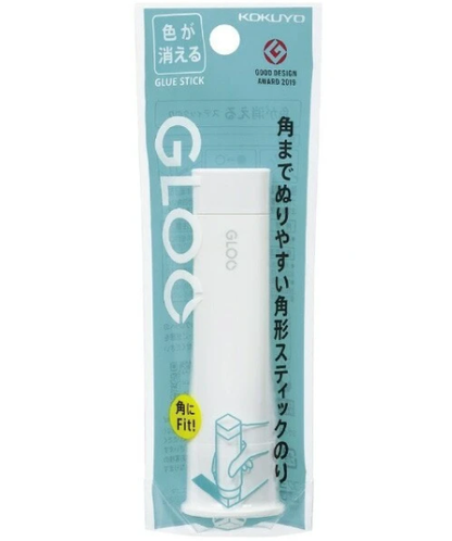 KOKUYO Glue Stick