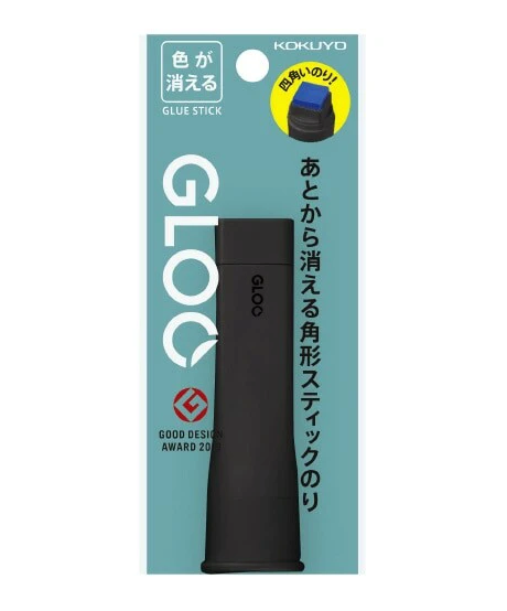 KOKUYO Glue Stick