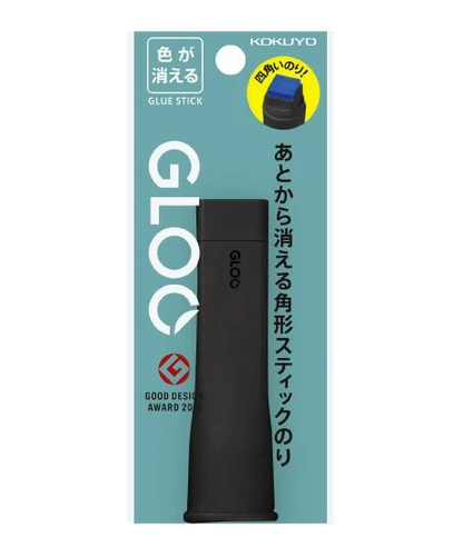 KOKUYO Glue Stick