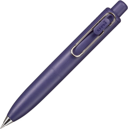 Mitsubishi Uni-Ball One P Gel Pen 0.5mm
