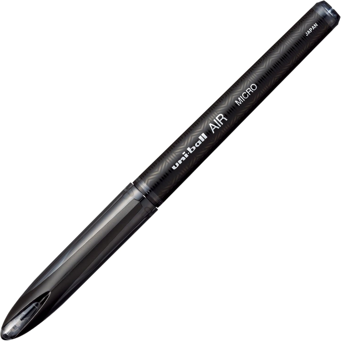 Mitsubishi Uni-ball Air Gel Pen 0.5mm