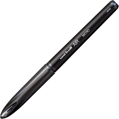 Mitsubishi Uni-ball Air Gel Pen 0.5mm