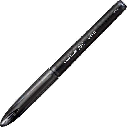 Mitsubishi Uni-ball Air Gel Pen 0.5mm