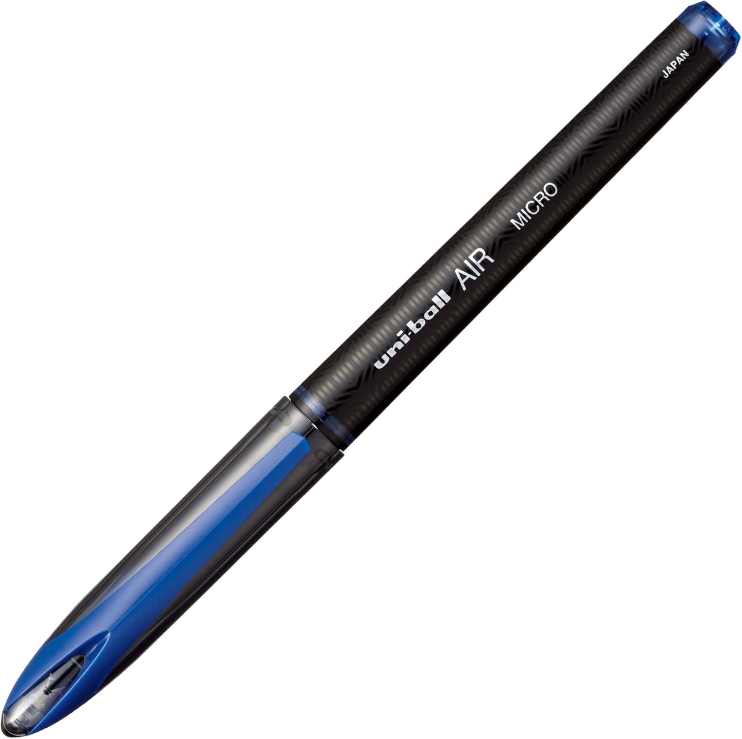 Mitsubishi Uni-ball Air Gel Pen 0.5mm
