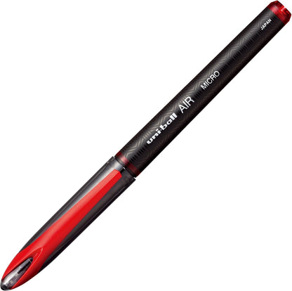 Mitsubishi Uni-ball Air Gel Pen 0.5mm