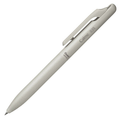 Pentel Calme Ballpoint Pen