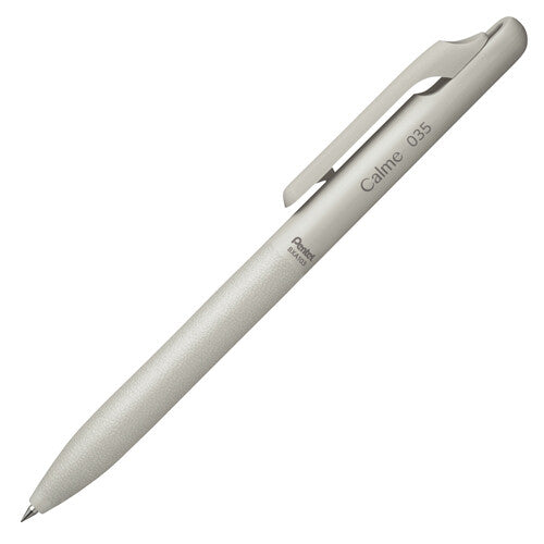 Pentel Calme Ballpoint Pen