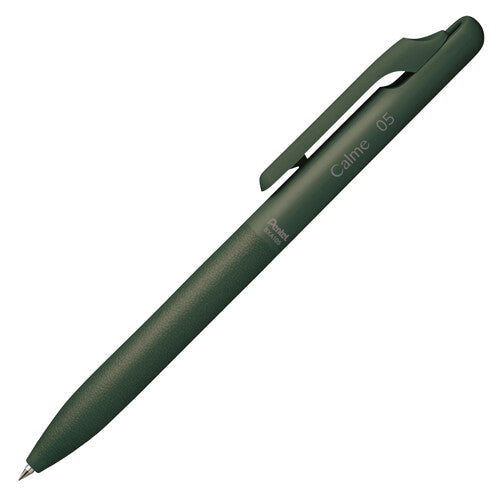 Pentel Calme Ballpoint Pen