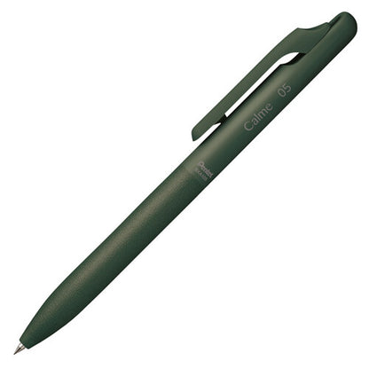 Pentel Calme Ballpoint Pen