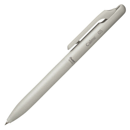 Pentel Calme Ballpoint Pen