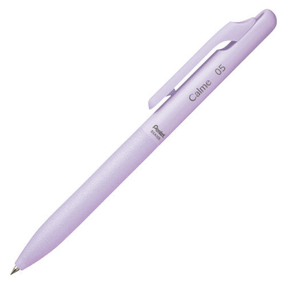 Pentel Calme Ballpoint Pen