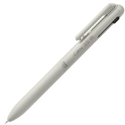 Pentel Calme Multi-Functional Ballpoint Pen